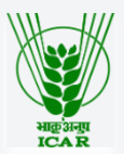 ICAR Logo